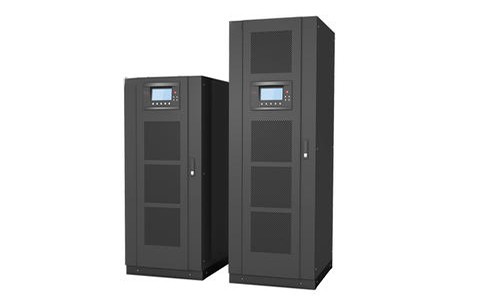 高频模块化UPS.jpg 高频模块化UPS.jpg
