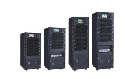 冠军模块化UPS.jpg 冠军模块化UPS.jpg