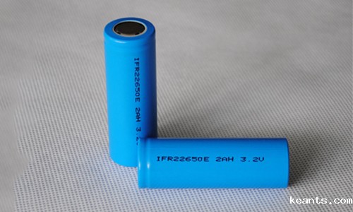 磷酸铁锂电池.jpg 磷酸铁锂电池.jpg