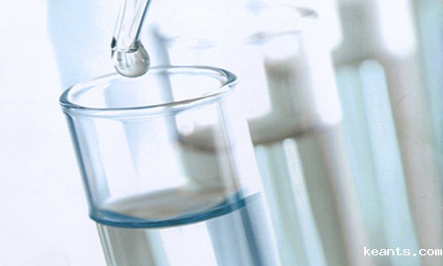 蓄电池电解液.jpg 蓄电池电解液.jpg