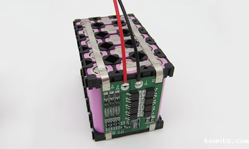 锂电池保护板.jpg 锂电池保护板.jpg