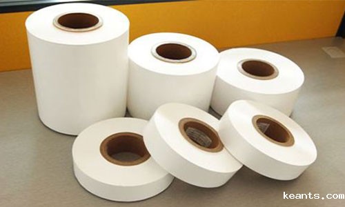 锂电池湿法隔膜.jpg 锂电池湿法隔膜.jpg