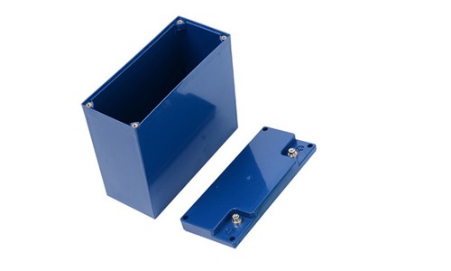 必威bw1191外壳.jpg 必威bw1191外壳.jpg