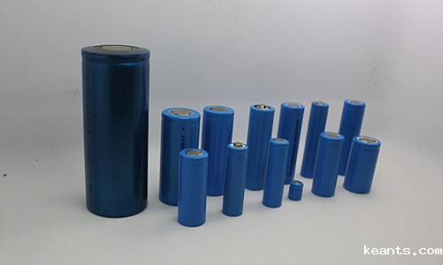 圆柱锂电池.jpg 圆柱锂电池.jpg