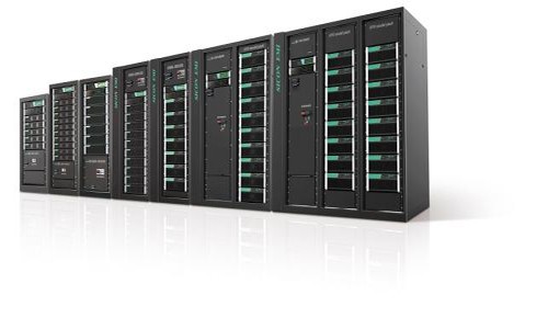 模块化UPS电源.jpg 模块化UPS电源.jpg