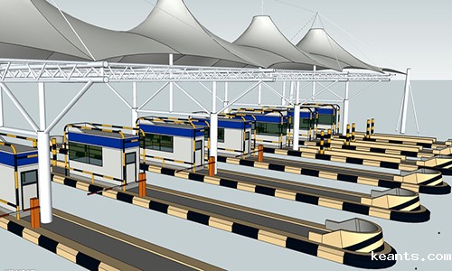 高速公路收费站.jpg 高速公路收费站.jpg