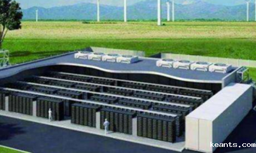 磷酸铁锂电池储能.png 磷酸铁锂电池储能.png