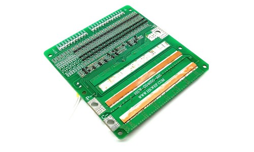 锂电池保护板.jpg 锂电池保护板.jpg