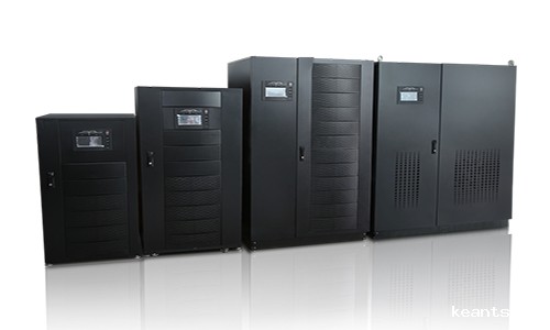 工频UPS电源.jpg 工频UPS电源.jpg