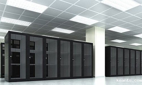 UPS系统实时监控.jpg UPS系统实时监控.jpg