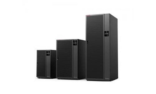 UPS备用电源.jpg UPS备用电源.jpg