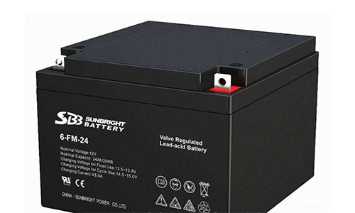 UPS电源电池.jpg UPS电源电池.jpg