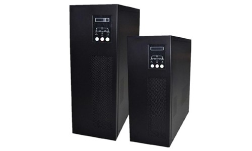 UPS电源.jpg UPS电源.jpg