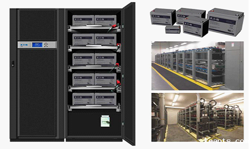 UPS蓄电池.png UPS蓄电池.png