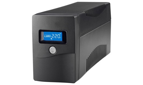 UPS备用电源.jpg UPS备用电源.jpg