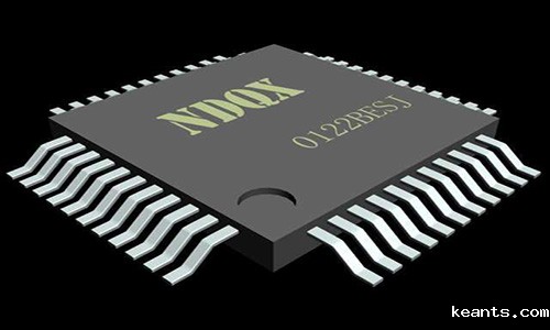 锂电池保护芯片.jpg 锂电池保护芯片.jpg