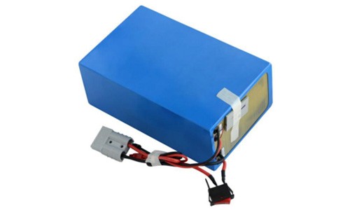 磷酸铁锂电池.jpg 磷酸铁锂电池.jpg