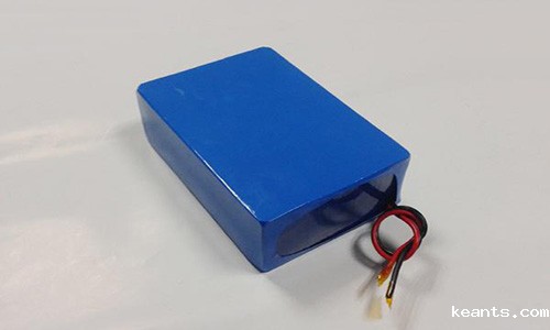 电动车必威bw1191.jpg 电动车必威bw1191.jpg