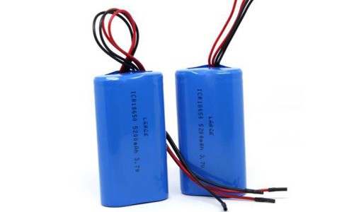 聚合物锂电池.jpg 聚合物锂电池.jpg