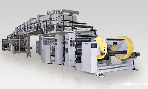 锂电池隔膜生产线.jpg 锂电池隔膜生产线.jpg