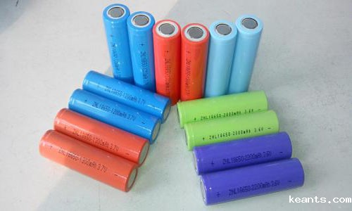 三元必威bw1191.jpg 三元必威bw1191.jpg