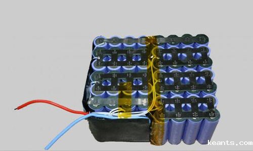 18650必威bw1191.jpg 18650必威bw1191.jpg