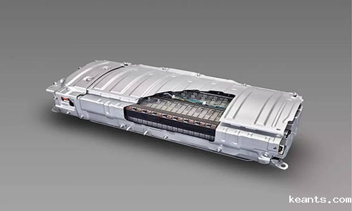 动力必威bw1191.jpeg 动力必威bw1191.jpeg