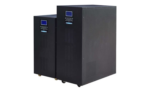 电力专用ups电源.jpg 电力专用ups电源.jpg