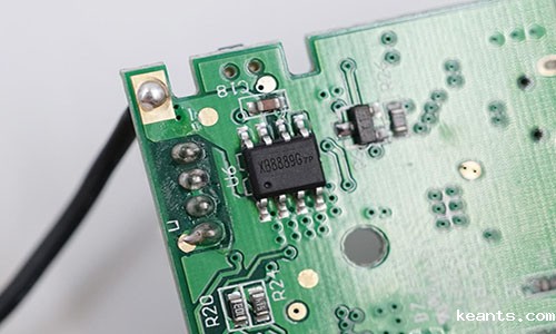 锂电保护芯片.jpg 锂电保护芯片.jpg