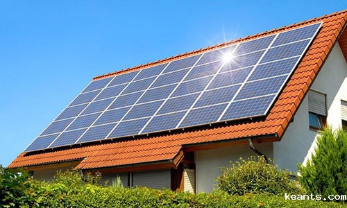 太阳能电池.jpg 太阳能电池.jpg