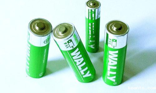 干电池.jpg 干电池.jpg