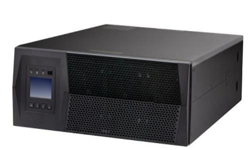 电力UPS.jpg 电力UPS.jpg