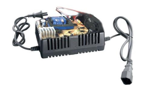 电动车锂电池充电器.jpg 电动车锂电池充电器.jpg