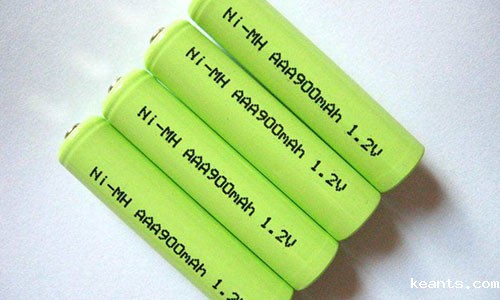 锂电池.jpg 锂电池.jpg