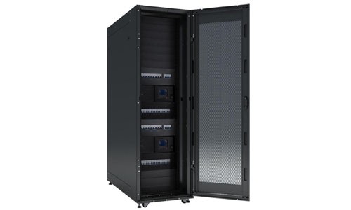 UPS电源电池.jpg UPS电源电池.jpg