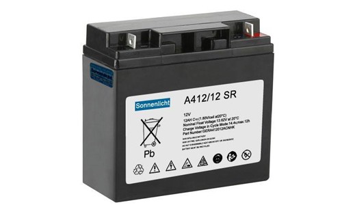 UPS电源蓄电池.jpg UPS电源蓄电池.jpg