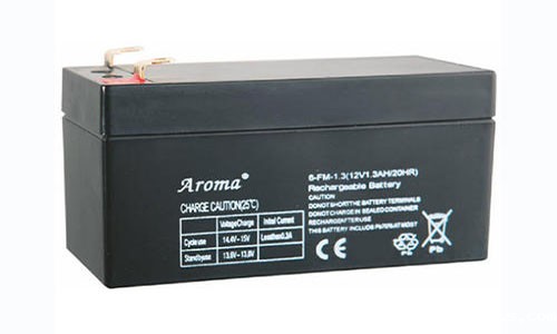 UPS蓄电池.jpg UPS蓄电池.jpg