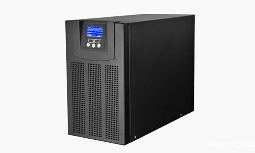 UPS不间断电源.jpg UPS不间断电源.jpg