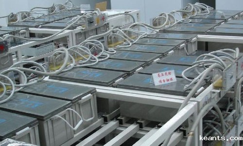 UPS电源蓄电池.jpg UPS电源蓄电池.jpg