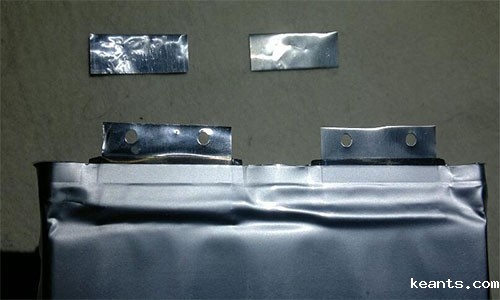 1561960407300121.jpg 01.jpg