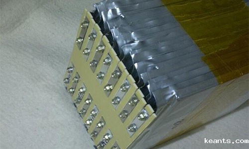 1561960428450935.jpg 03.jpg