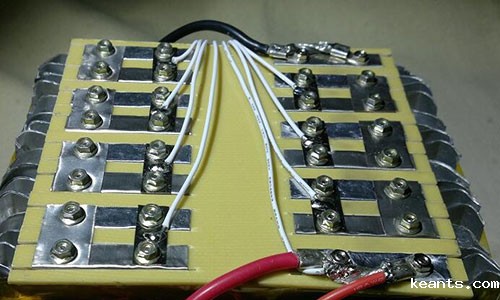 1561960437803108.jpg 04.jpg