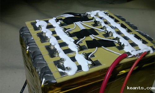 1561960446560542.jpg 05.jpg