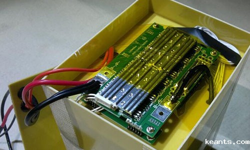 1561960456663884.jpg 06.jpg