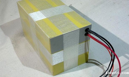 1561960466397852.jpg 07.jpg