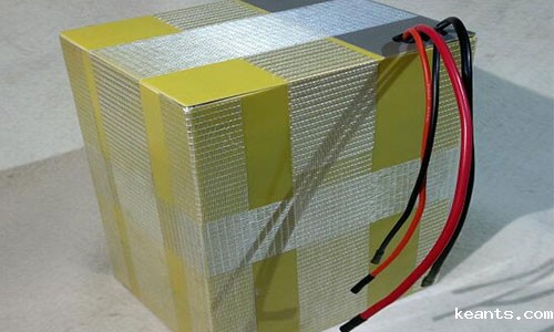 1561960480638698.jpg 08.jpg