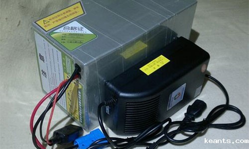 1561960517220426.jpg 10.jpg