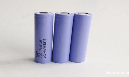 锂电池.jpg 锂电池.jpg