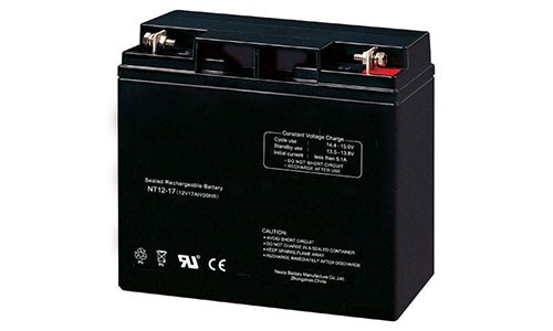 UPS电池.jpg UPS电池.jpg