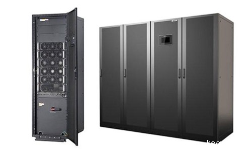 UPS电源.jpg UPS电源.jpg